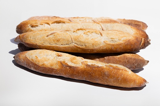 Baguette15 CM_Pack 36U